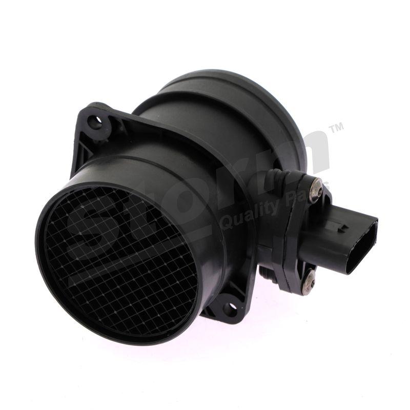 Débitmètre de masse d'air STORM QUALITY PARTS 399005