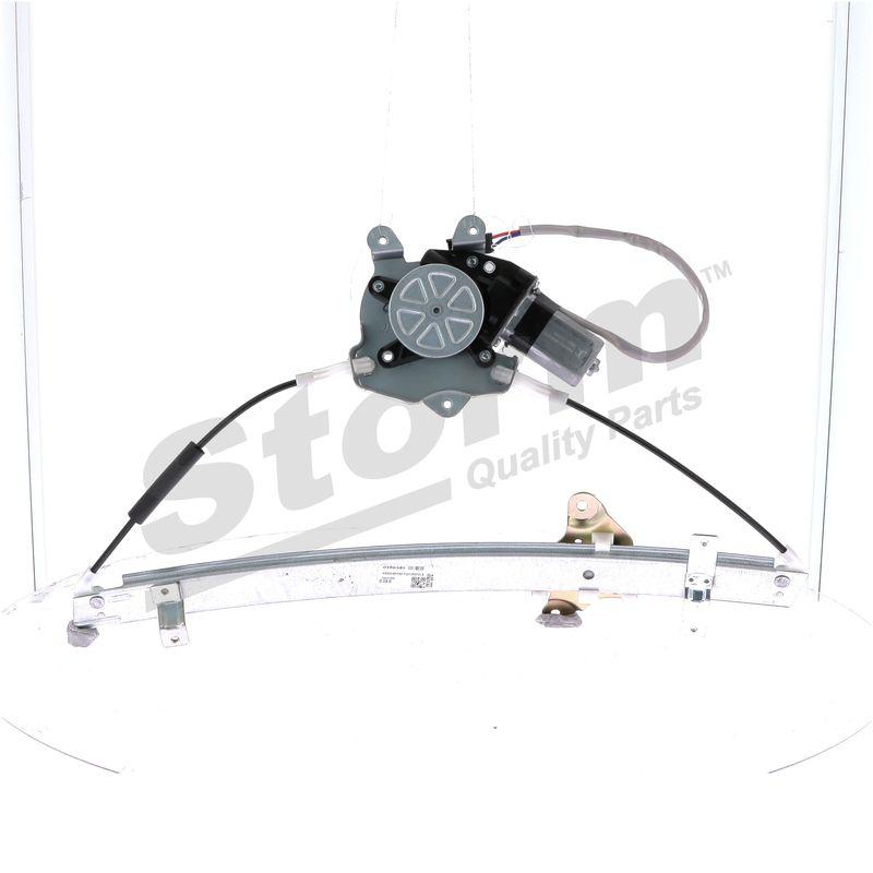Lève-vitre STORM QUALITY PARTS 150475