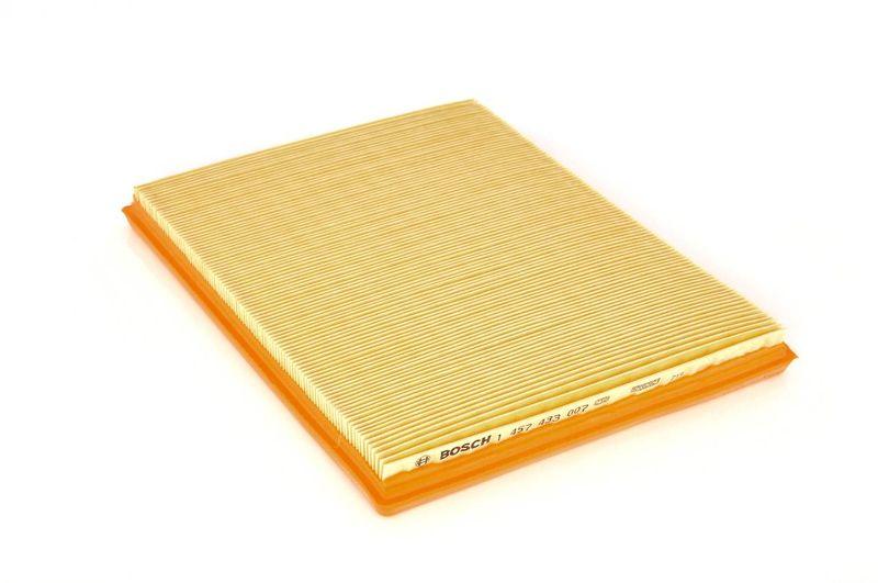 Filtre à air BOSCH 1 457 433 007