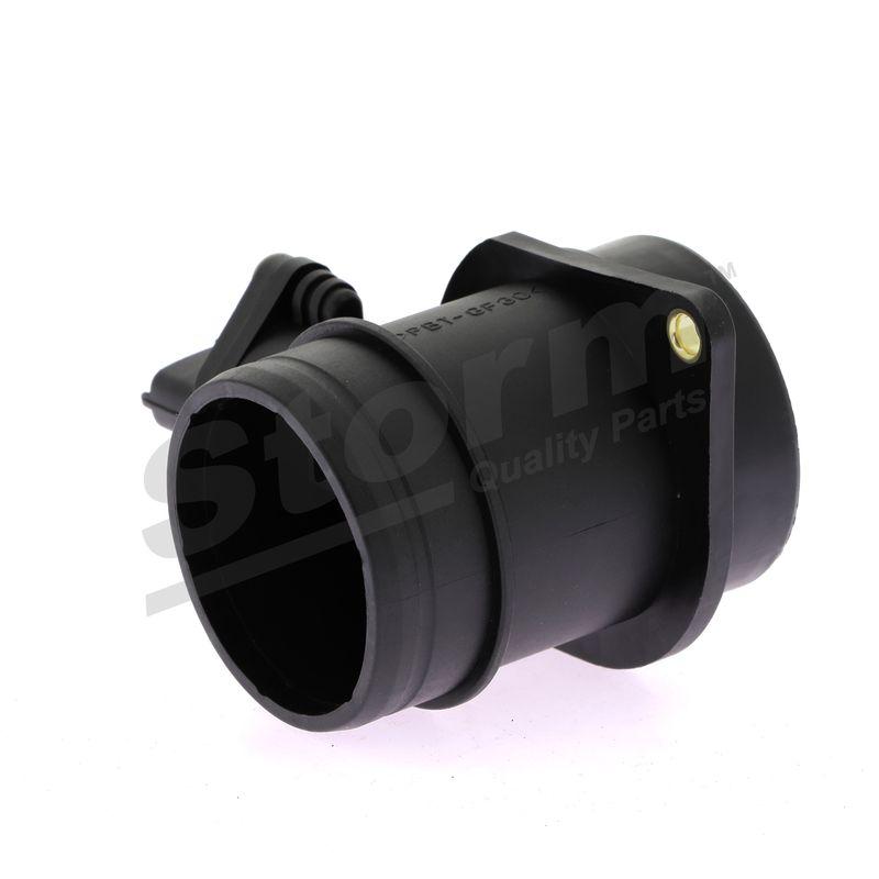 Débitmètre de masse d'air STORM QUALITY PARTS 399002