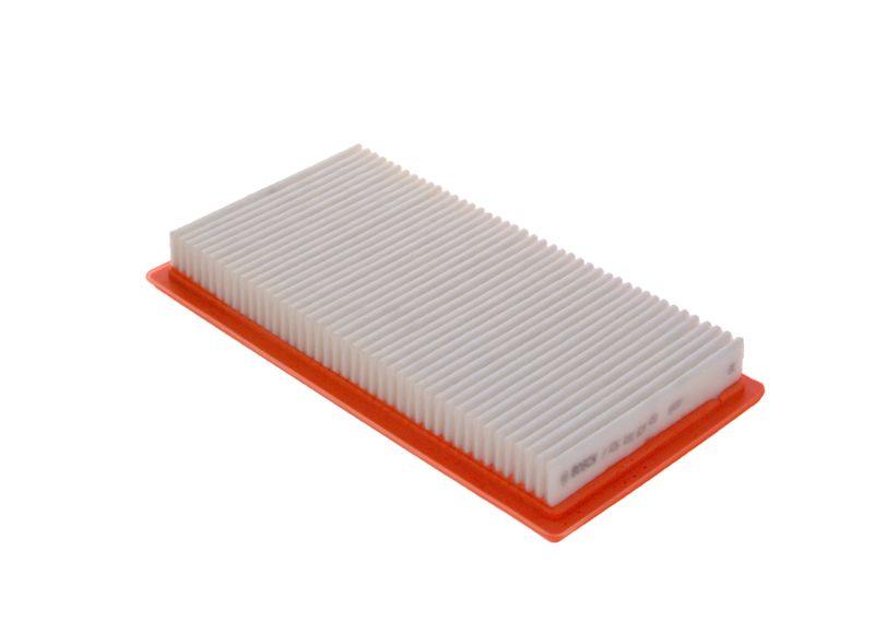 Filtre à air BOSCH F 026 400 628