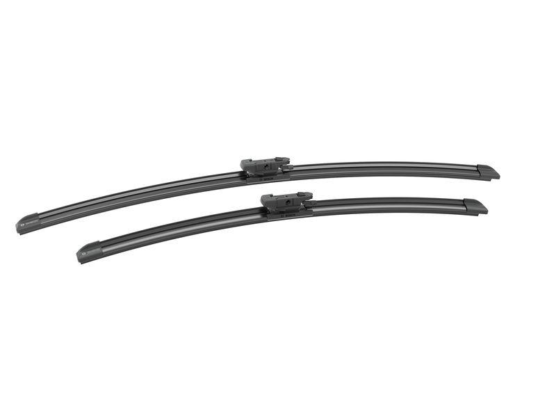Balai d'essuie-glace BOSCH 3 397 014 00T