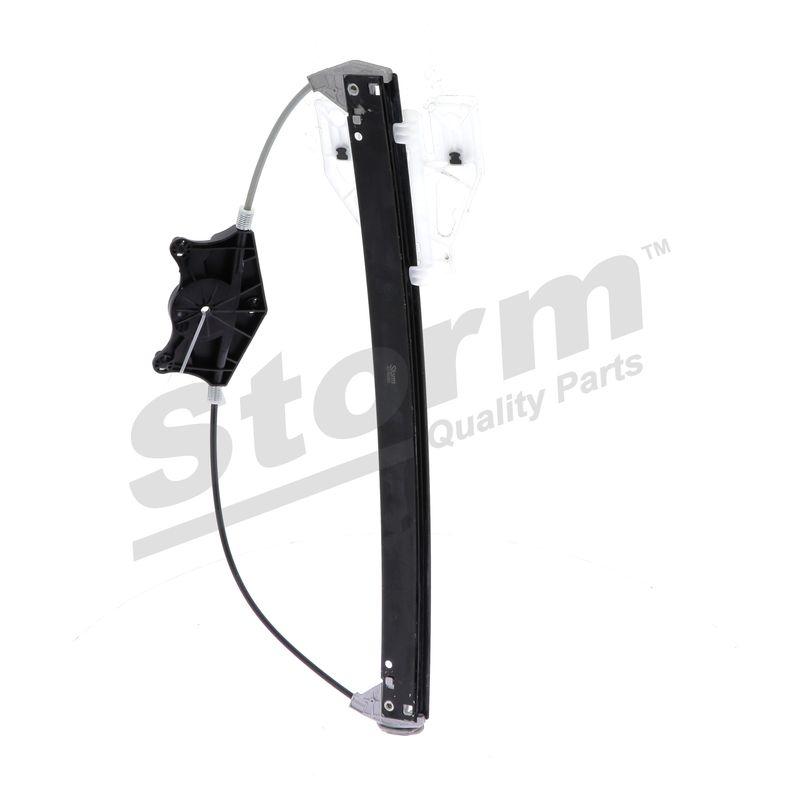 Lève-vitre STORM QUALITY PARTS 1027525