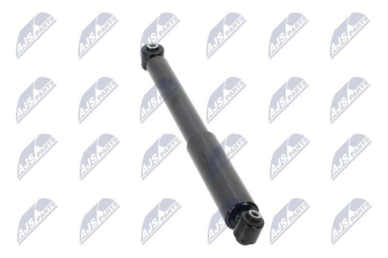 Amortisseur NTY A-CT-074