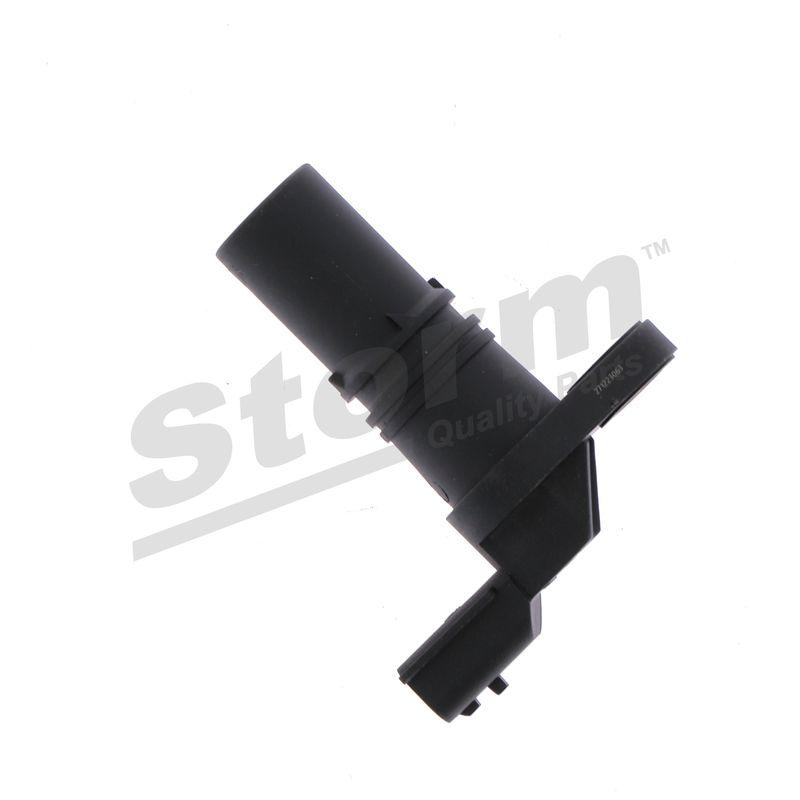 Capteur d'angle, vilebrequin STORM QUALITY PARTS 888020