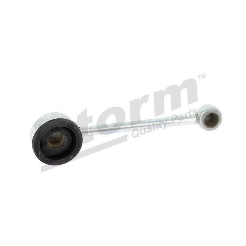 Kit de réparation, levier de vitesses STORM QUALITY PARTS 6150