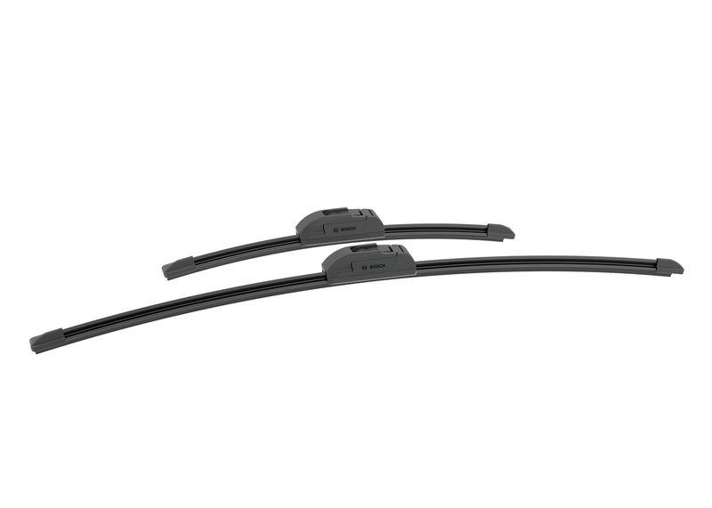 Balai d'essuie-glace BOSCH 3 397 014 683