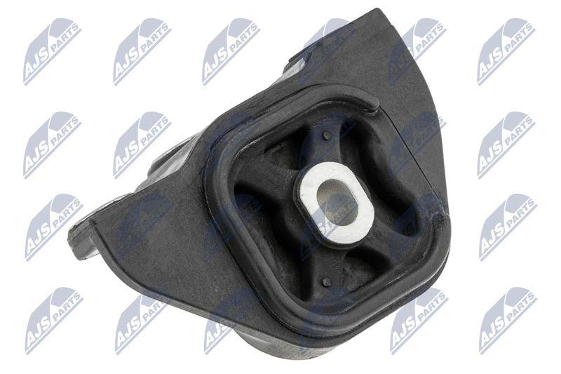 Suspension, boîte automatique NTY ZPS-HD-032