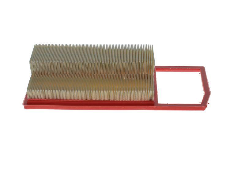 Filtre à air BOSCH F 026 400 654
