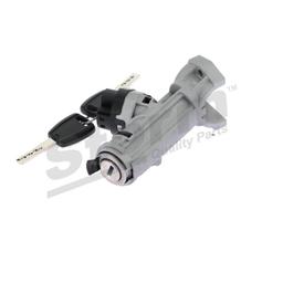 Fermeture-volant STORM QUALITY PARTS 79922