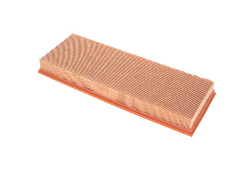 Filtre à air BOSCH 1 457 429 988