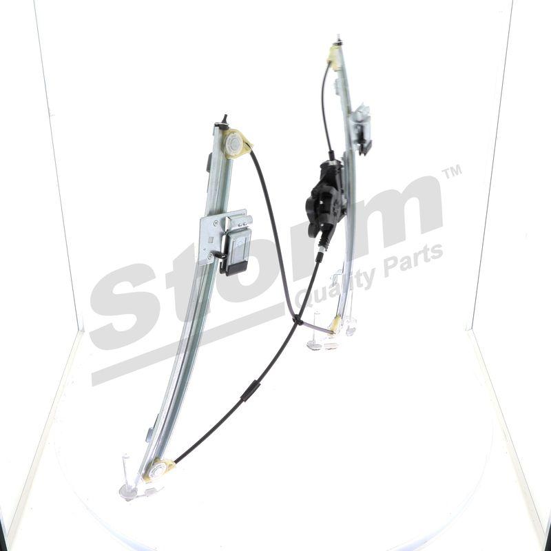 Lève-vitre STORM QUALITY PARTS 99081