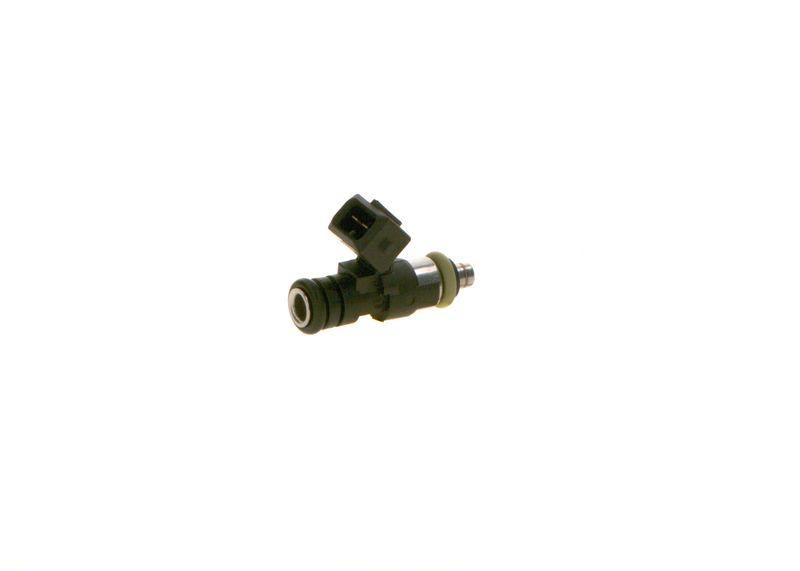 Injecteur BOSCH 0 280 158 169