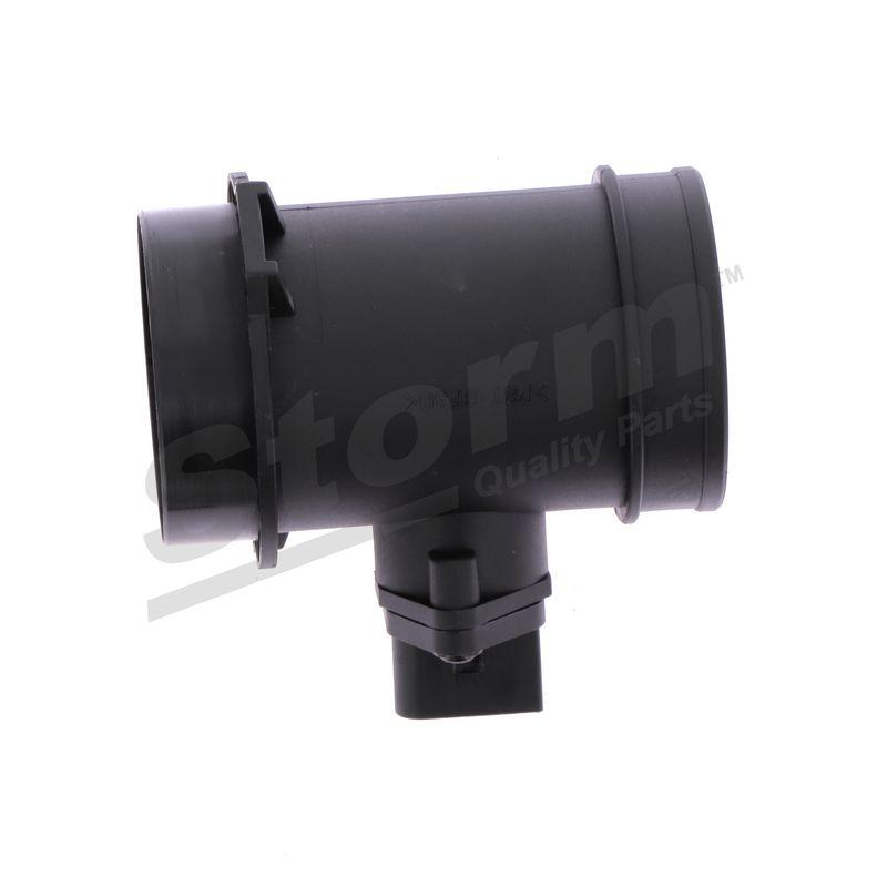 Débitmètre de masse d'air STORM QUALITY PARTS 199013