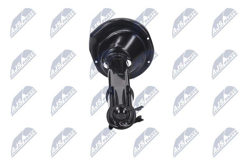 Amortisseur NTY A-SB-020