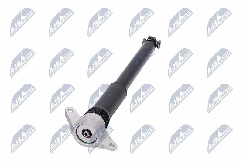 Amortisseur NTY A-LR-026