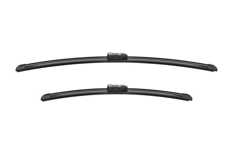 Balai d'essuie-glace BOSCH 3 397 007 187