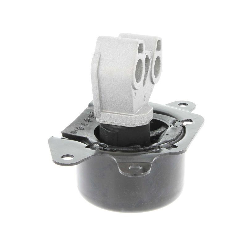 Suspension, boîte automatique CORTECO 80001348