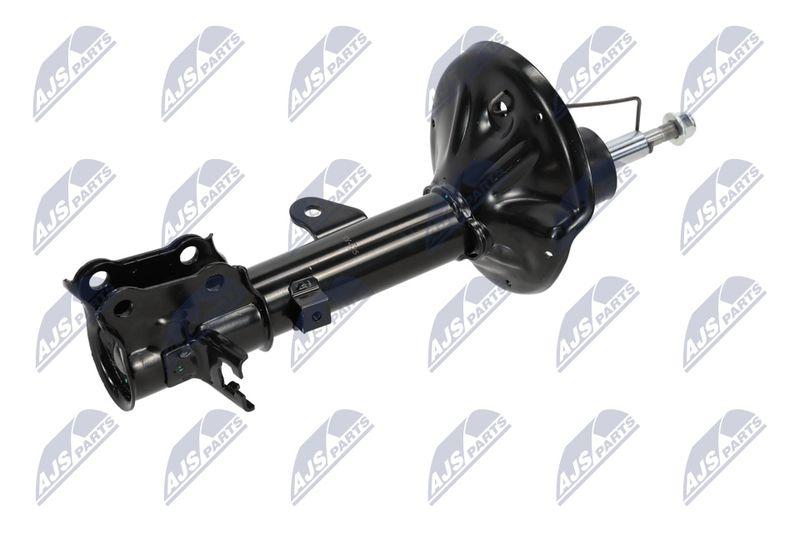 Amortisseur NTY A-HY-525