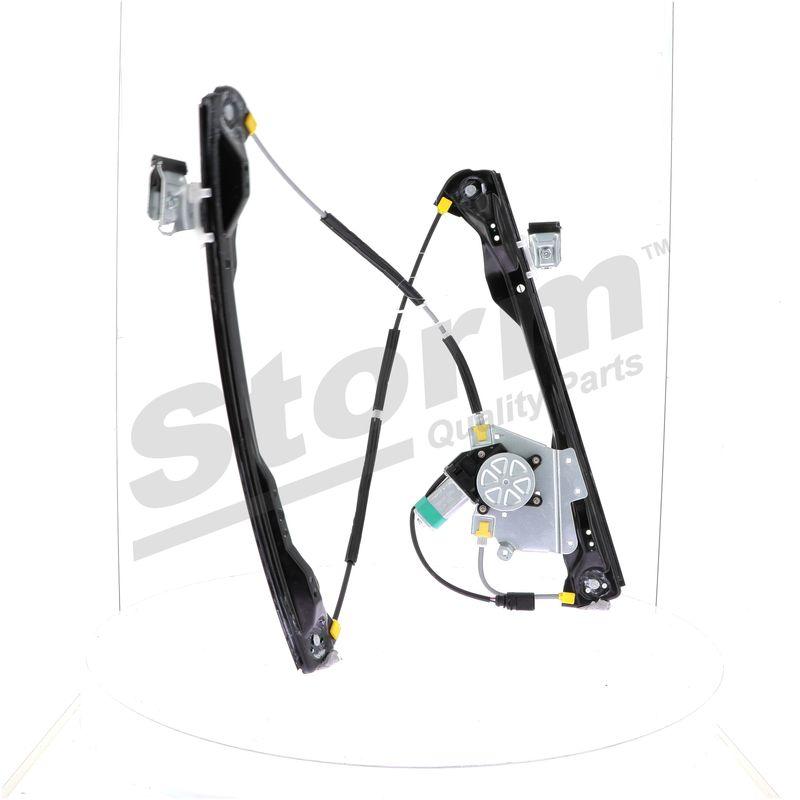Lève-vitre STORM QUALITY PARTS 46575