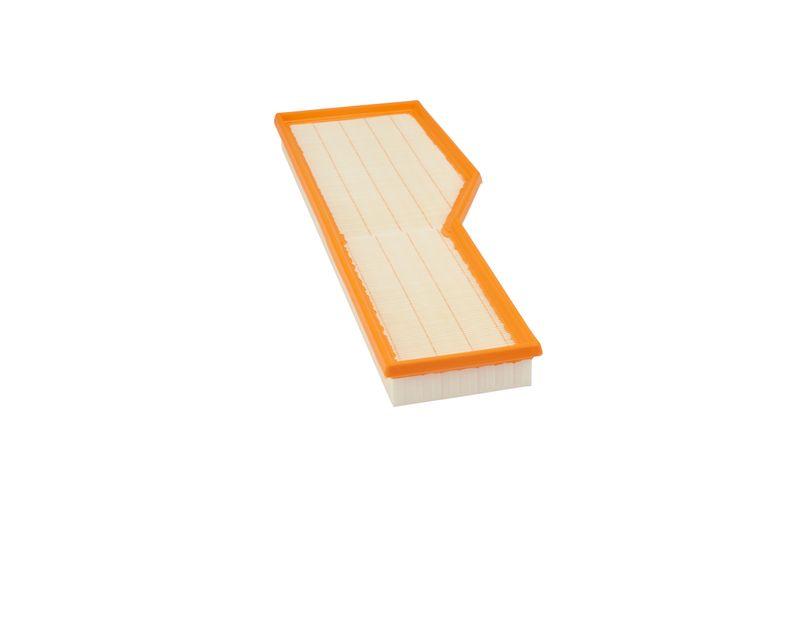 Filtre à air BOSCH F 026 400 479