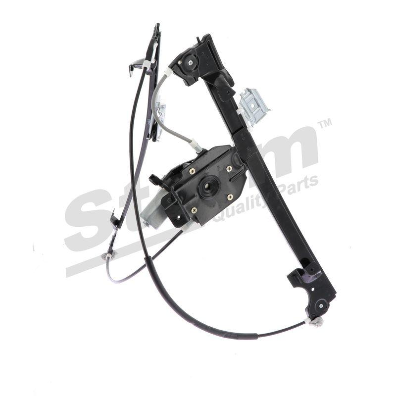 Lève-vitre STORM QUALITY PARTS 136076