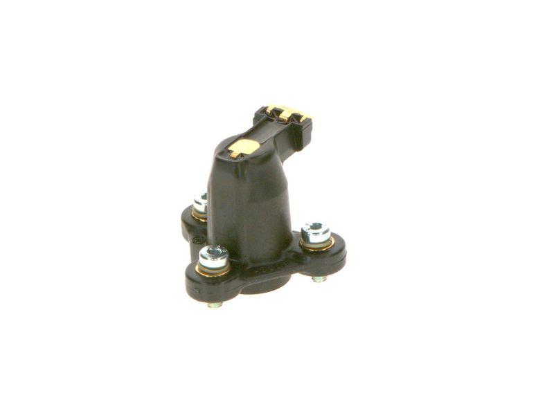 Doigt allumeur BOSCH 1 234 332 390