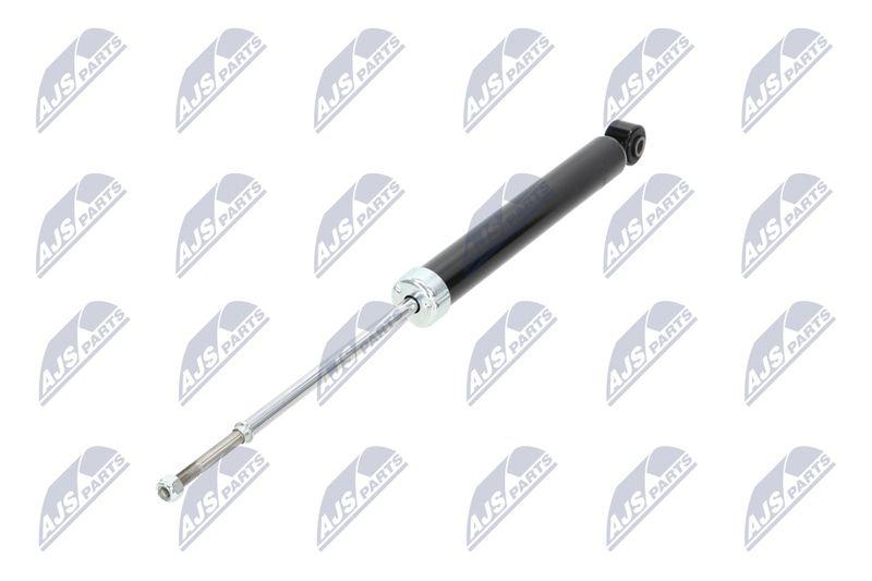 Amortisseur NTY A-NS-010