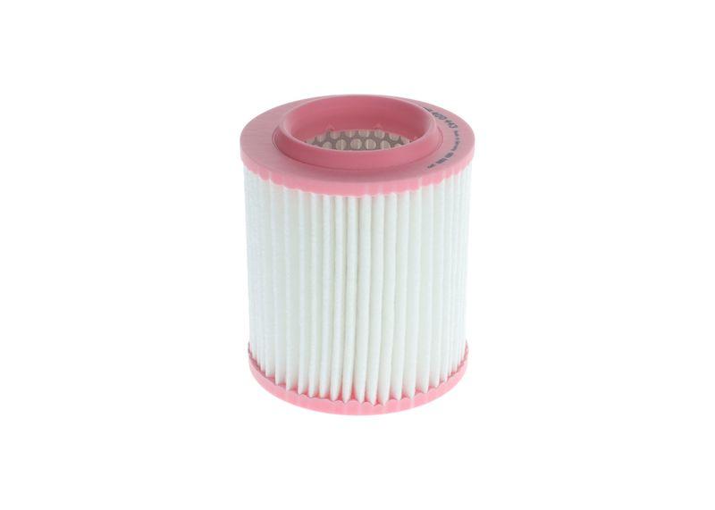 Filtre à air BOSCH F 026 400 443