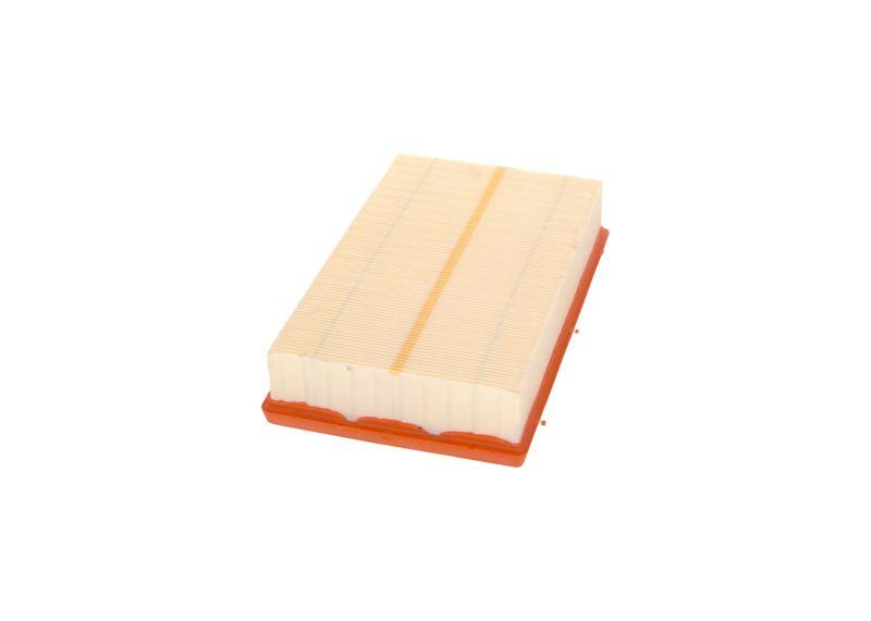 Filtre à air BOSCH 1 457 433 152