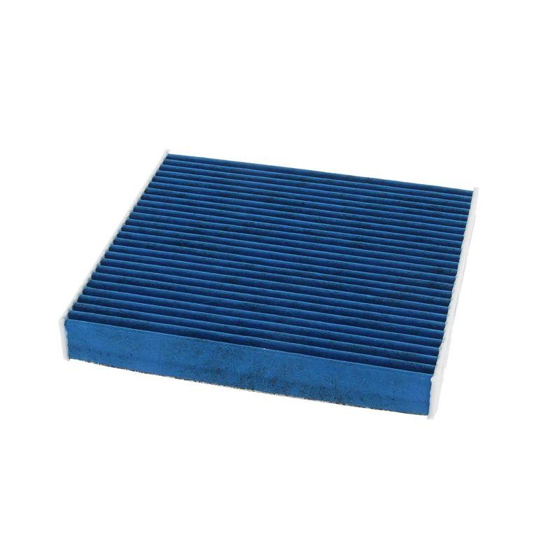 Filtre, air de l'habitacle CORTECO 49408484