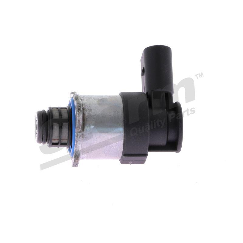 Régulateur, quantité de carburant (système à rampe commune) STORM QUALITY PARTS STO102203