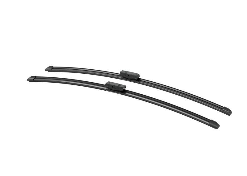 Balai d'essuie-glace BOSCH 3 397 118 976