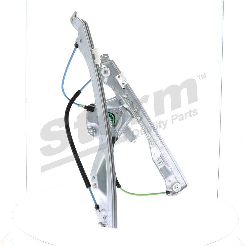 Lève-vitre STORM QUALITY PARTS 80976