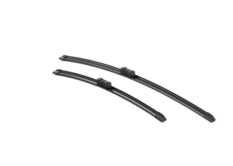 Balai d'essuie-glace BOSCH 3 397 014 116