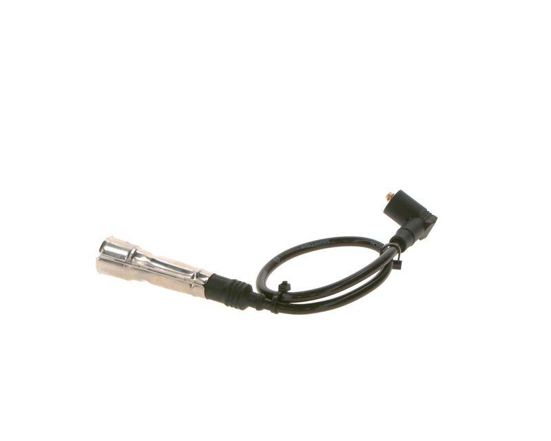 Kit de câbles d'allumage BOSCH 0 986 356 343