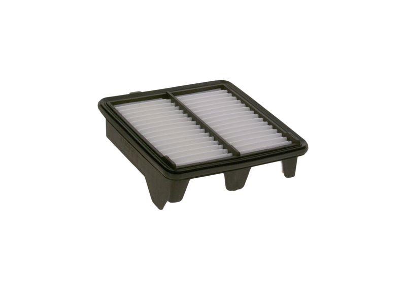 Filtre à air BOSCH F 026 400 223