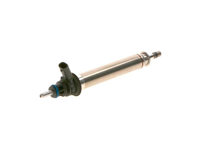 Injecteur BOSCH 0 261 500 804