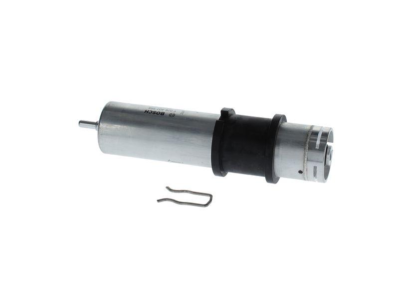 Filtre à carburant BOSCH F 026 402 358