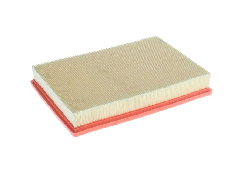 Filtre à air BOSCH F 026 400 792