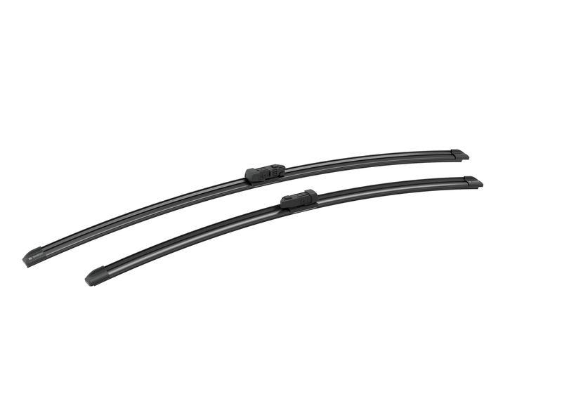 Balai d'essuie-glace BOSCH 3 397 007 120