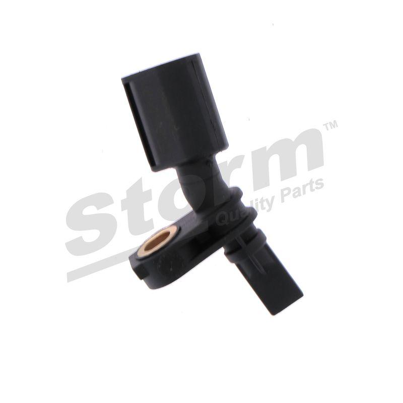 Capteur, vitesse de roue STORM QUALITY PARTS 399207