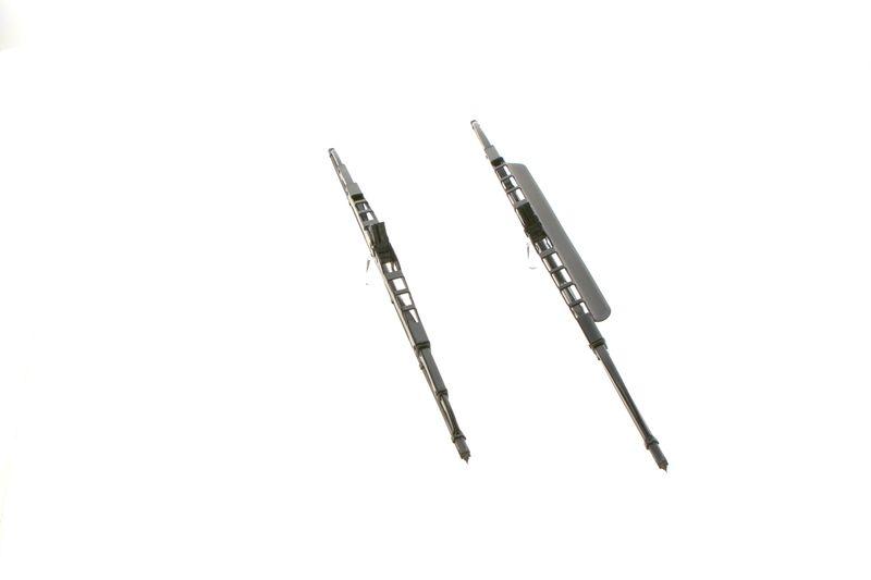 Balai d'essuie-glace BOSCH 3 397 118 403
