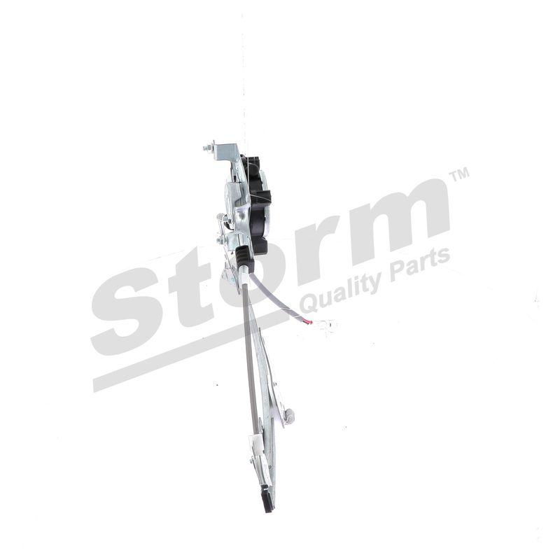 Lève-vitre STORM QUALITY PARTS 68575