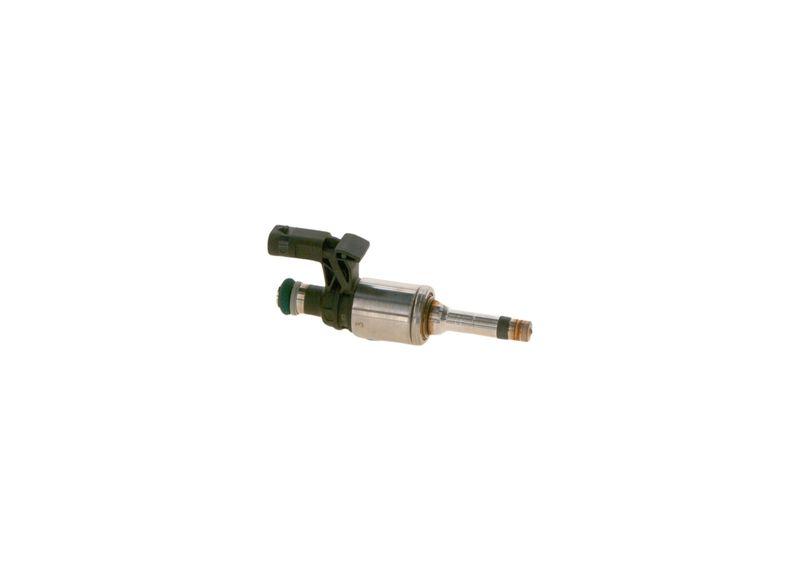 Injecteur BOSCH 0 261 500 354