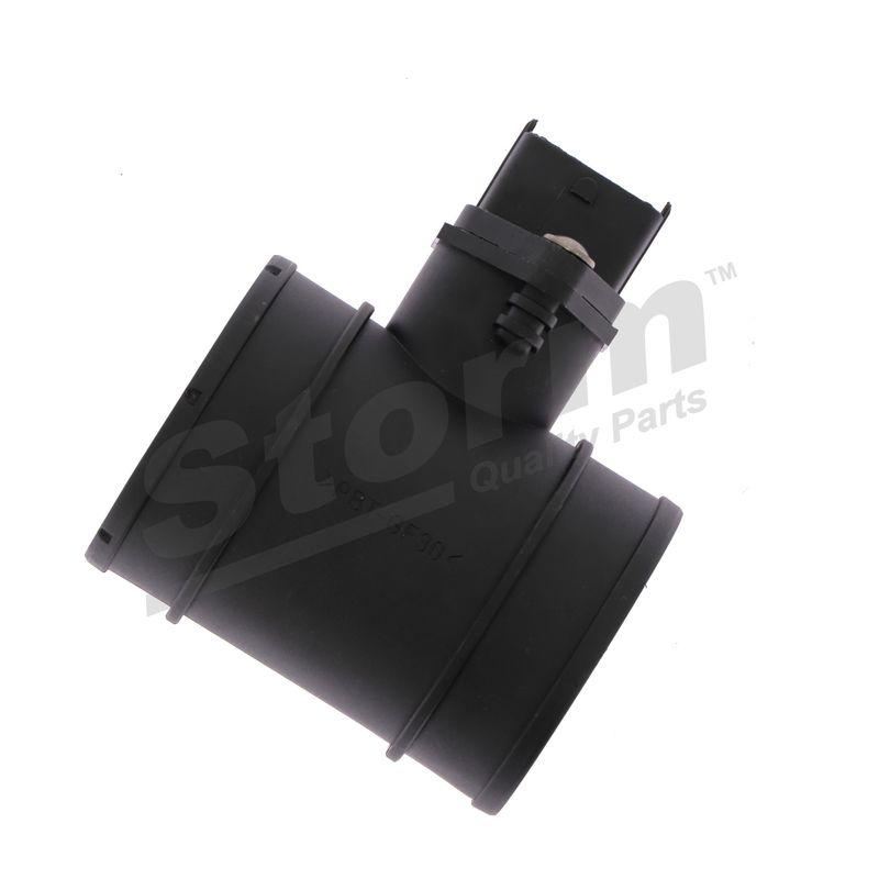 Débitmètre de masse d'air STORM QUALITY PARTS 399011