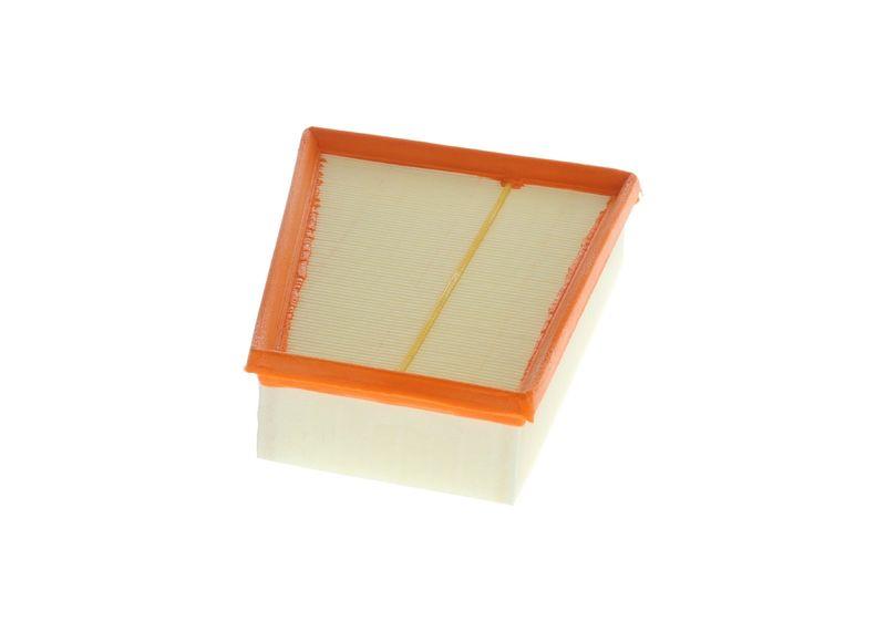 Filtre à air BOSCH F 026 400 138