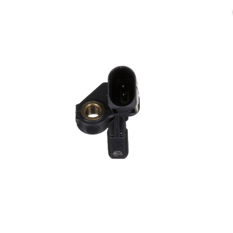 Capteur, vitesse de roue DELPHI SS20034