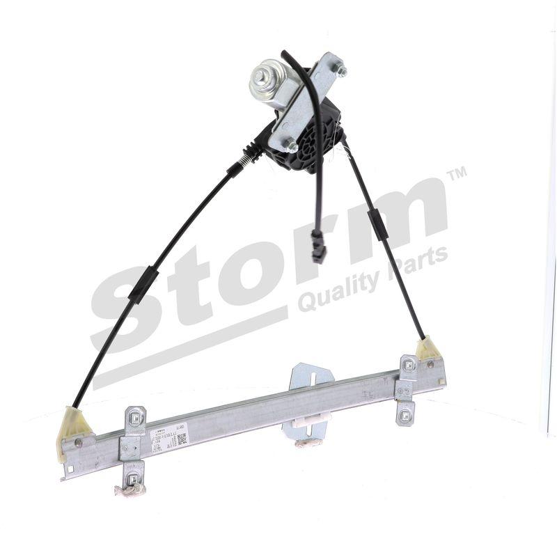 Lève-vitre STORM QUALITY PARTS 98575