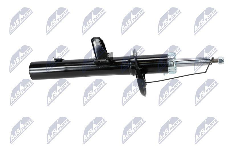 Amortisseur NTY A-FR-042